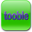 Icoon van programma: Tooble