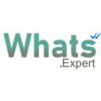 プログラムのアイコン: Whats Expert