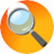 Ícone do programa: Redsys Error Finder