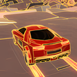 程序图标：DriftOn