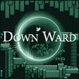 Ícone do programa: Down Ward