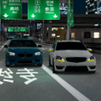 Programın simgesi: Custom Club: Online Racin…