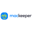 Icon of program: MacKeeper