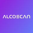 프로그램 아이콘: 알코스캔 ALCOSCAN