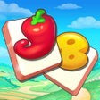 プログラムのアイコン：Triple Match