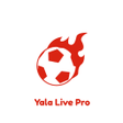 أيقونة البرنامج: YalaLive Pro : يلا لايف ب…