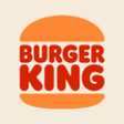Иконка программы: Burger King Беларусь