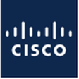 أيقونة البرنامج: Cisco Crosswork Network A…