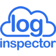 Icoon van programma: Salesforce Debug Analyzer