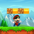 Icon of program: Super Sino World