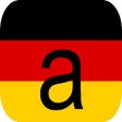 Icon of program: Amazon.de Rechtsklick-Suc…