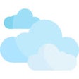 程序图标：Nimbus