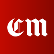 程序图标：The Courier-Mail