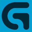 Programın simgesi: Logitech Arx Control