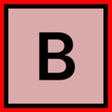Icon of program: Bootstrap Deprecated Classes Extension