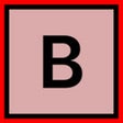 Bootstrap Deprecated Classes Extension icon