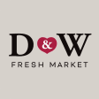 DW Fresh Market