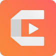 Ikon program: Huawei Learning