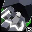 Icon of program: CRITICAL STRIKE v5.9.3