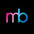 أيقونة البرنامج: MindBreaks - Relax  Recha…