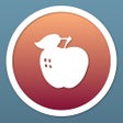 أيقونة البرنامج: Surfboard - Field Experie…