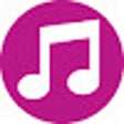 أيقونة البرنامج: Lyrics Opener