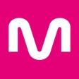 Icon of program: 엠넷(Mnet)