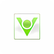Ícone do programa: Free Video Zilla