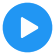 Ícone do programa: Simple Music Player
