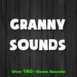 Granny Sounds  Chapter 2 Sounds