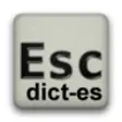 Spanish dictionary (Español)