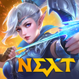 Icon of program: Mobile Legends Bang Bang