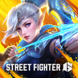 أيقونة البرنامج: Mobile Legends Bang Bang