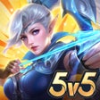 Icon of program: Mobile Legends Bang Bang