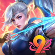 Icon of program: Mobile Legends Bang Bang