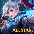 프로그램 아이콘: Mobile Legends Bang Bang