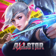 Icon of program: Mobile Legends Bang Bang