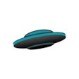 Icono de programa: UFO Videos News  more...