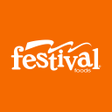 Ikona programu: Festival Foods Rewards