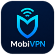 Icoon van programma: MobiVPN