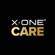 Icon of program: X-One Care