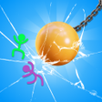Ikona programu: Wrecking IO