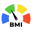 ไอคอนของโปรแกรม: BMI Tracker: Ideal Body W…