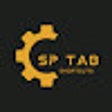ไอคอนของโปรแกรม: SP Tab Shortcuts