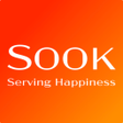Icoon van programma: SOOK Delivery
