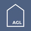 Icoon van programma: AGL - Aste Immobiliari