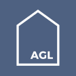 AGL - Aste Immobiliari