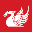 Ikona programu: Liverpool Echo