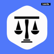 Icono de programa: Law4u - Law of India  Act…