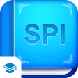 Иконка программы: SPI言語 Study Pro